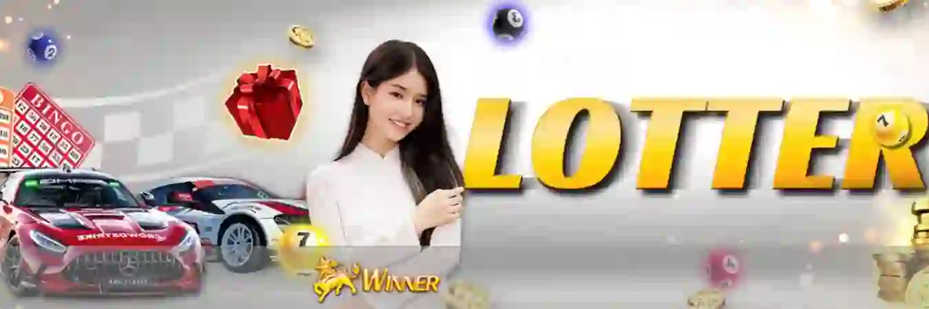 Banner khuyến mãi và trang chủ 66VN