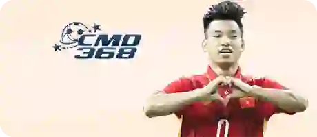 Thể thao CMD tại 66VN