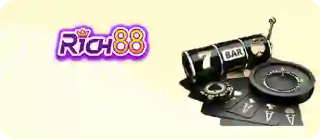 Rich88