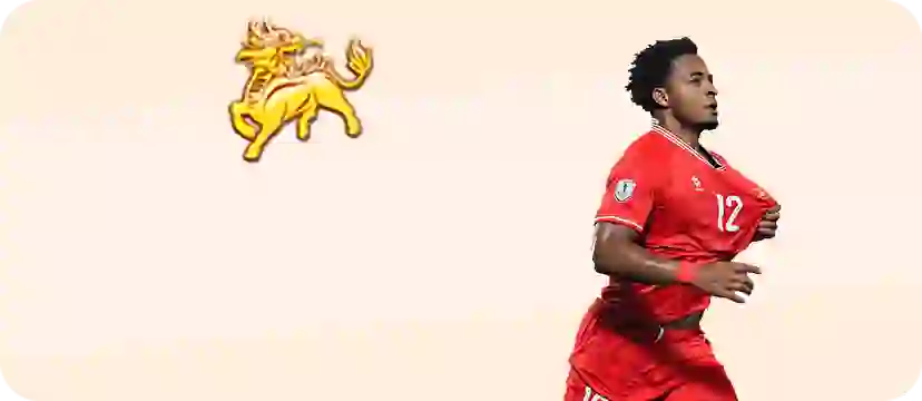 Thể thao VN Sports tại 66VN