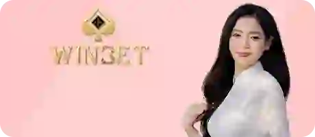 Casino VIN tại 66VN