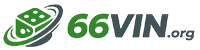 66VN - Logo mobile trang chủ